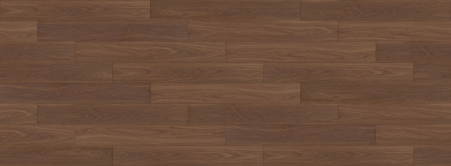 【集简空间】地板木材贴图草图免费下载_sketchup材质贴图「每日更新」