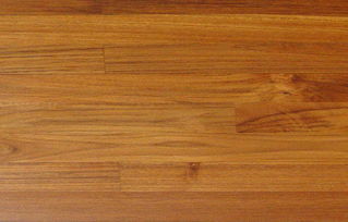 质优价美 复合木地板选择-手机3158招商加盟网