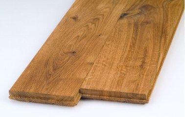 木地板厂家直销(出厂价批发)各种木地板,实木地板